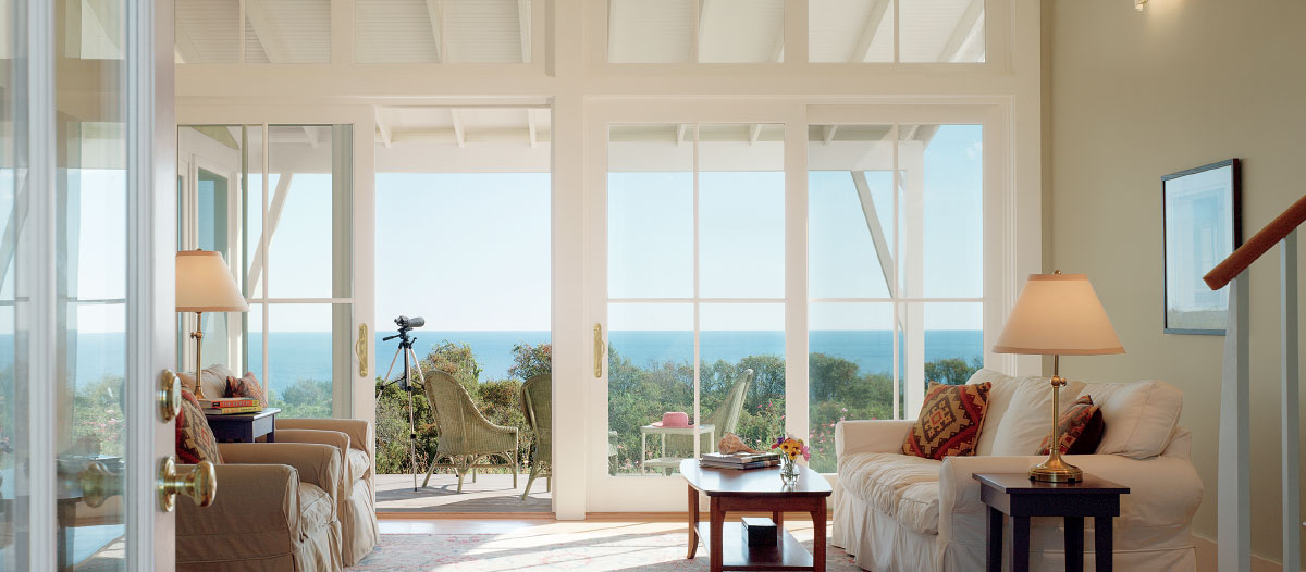 Best Energy Efficient Windows for homes