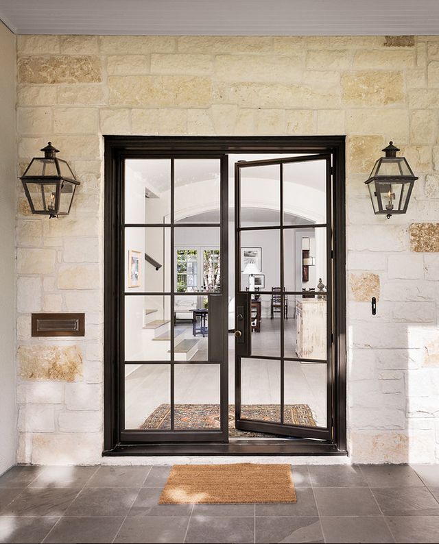 sliding french patio doors